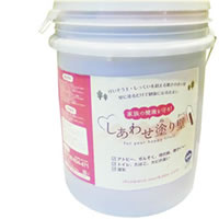 �����킹�h���